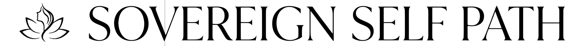 Sovereign Self Path